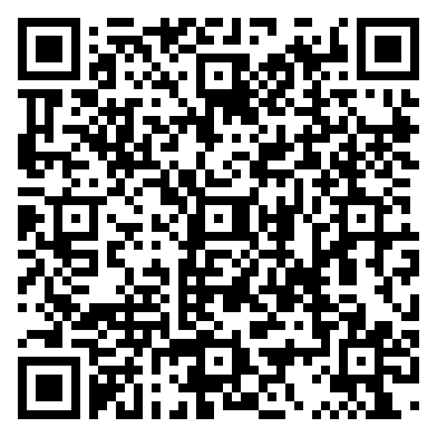 QR code 01541732300000