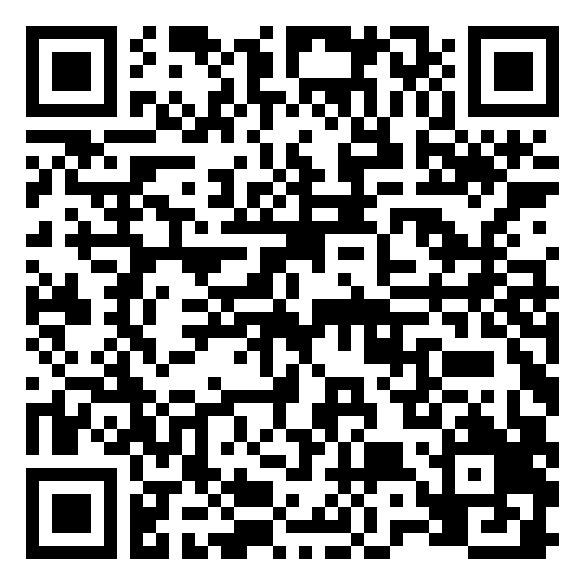 QR code 14221229000000