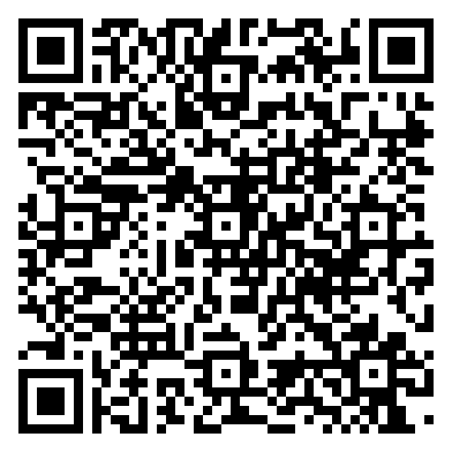 QR code 67300098700000