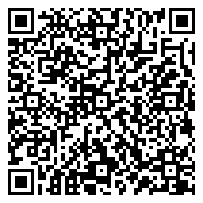 ADMAR MARIUSZ CZUPRYNIAK QR code QR code 10065296900000