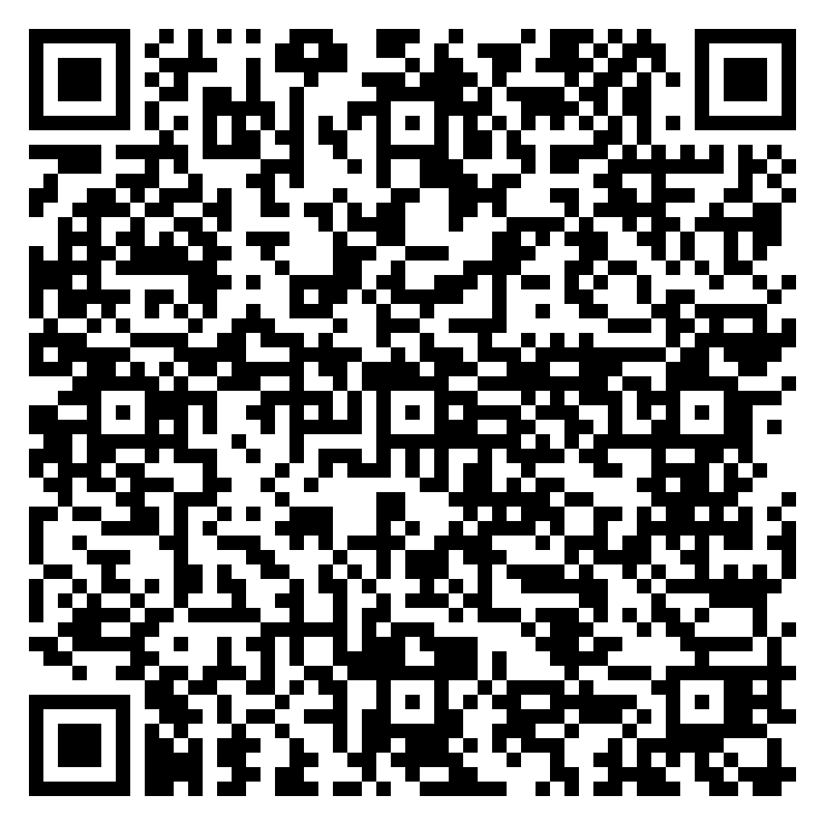 QR code 10132193800000