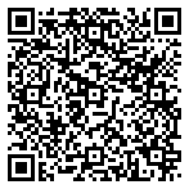 QR code 01639777500000