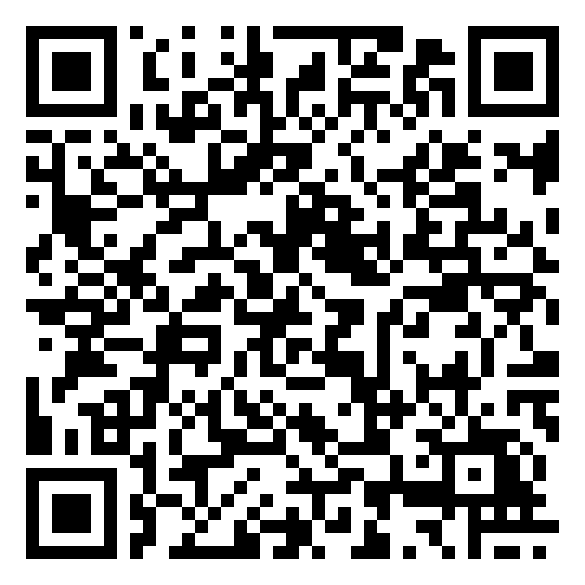 QR code 01121008000000