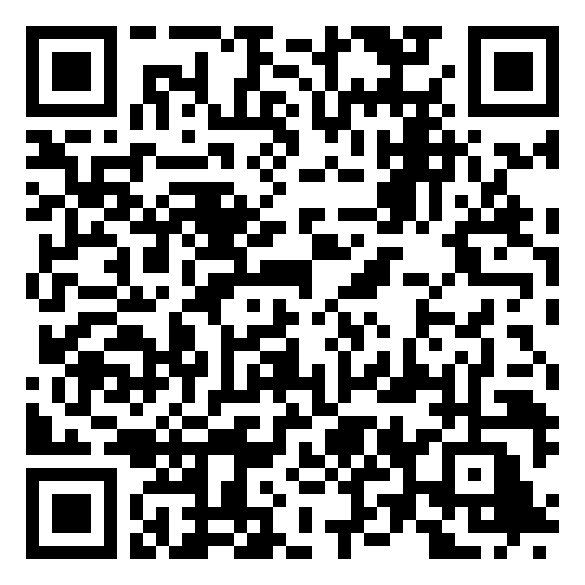 QR code 09128424500000
