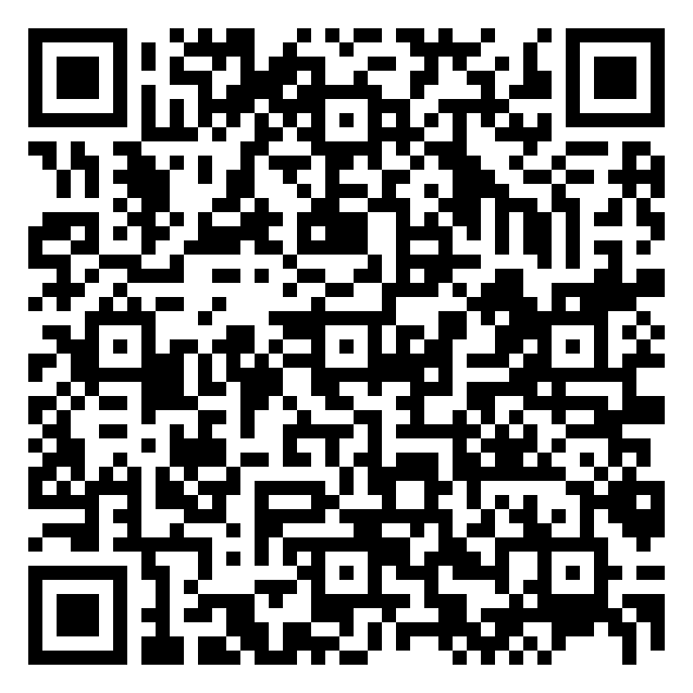QR code 38342702600000