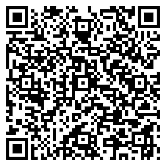 QR code 97029220100000
