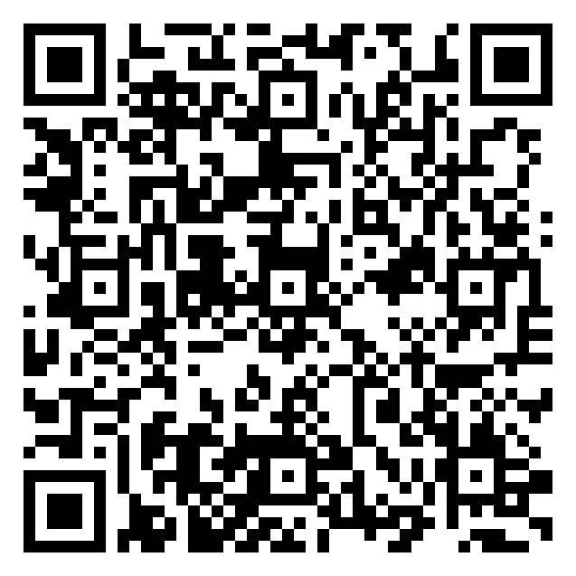 QR code 36416528800000