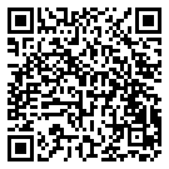 QR code 10025495000000