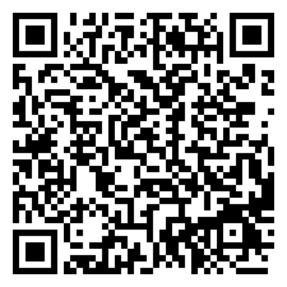 QR code 38329289100000