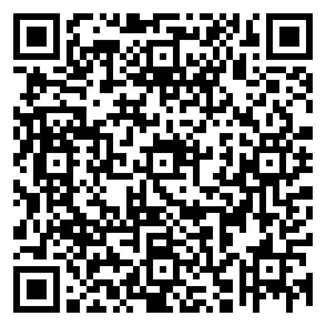 ADMAR MARTYNA SEREMET QR code QR code 36840933300000