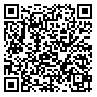 QR code 14584216900000