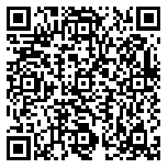 QR code 36391891700000
