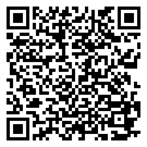 QR code 06036746100000