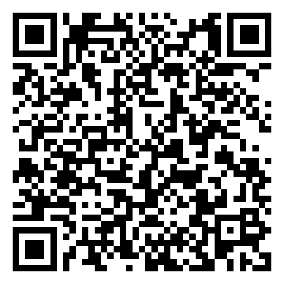 QR code 47228123000000