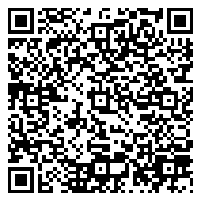 ADMAR s.c. Adam Żurawik, Mariusz Sędziak QR code QR code 36765202000000