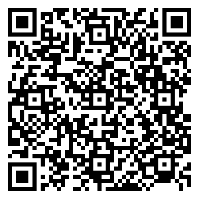QR code 38477368700000