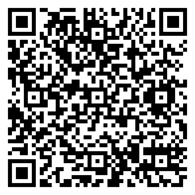 QR code 36701792100000