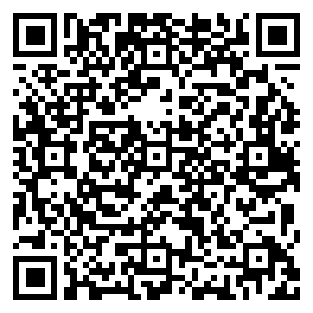 QR code 38359090900000