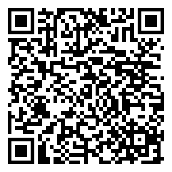 QR code 38715803700000