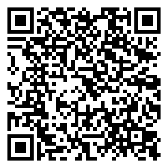 QR code 52934843000000