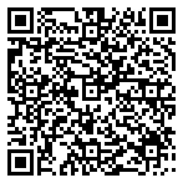 QR code 20012368200000