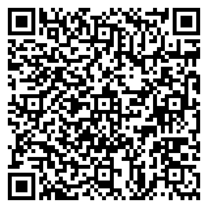 QR code 06073413200000