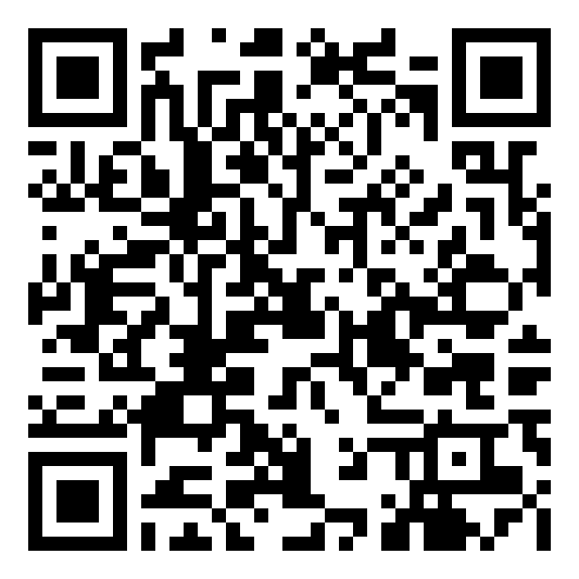 QR code 14033316700000