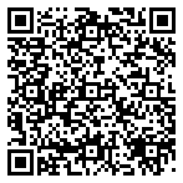 QR code 52049055600000