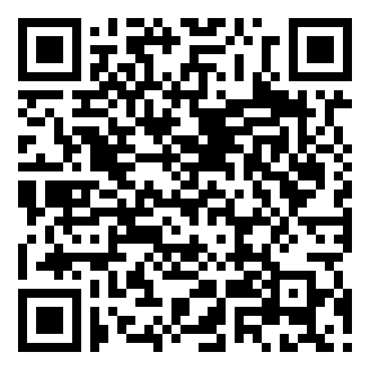 QR code 36935261200000