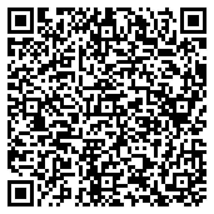 QR code 93111395300000