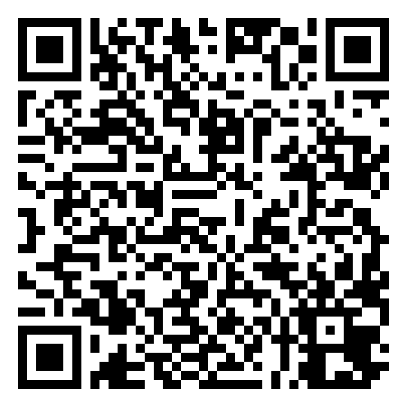 QR code 34060212900000