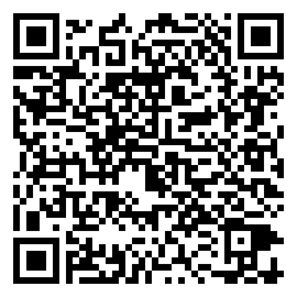 QR code 52550494900000