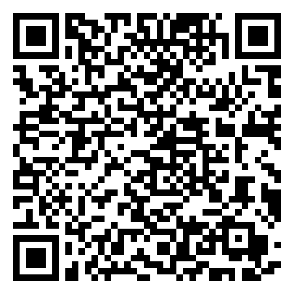 QR code 36938155900000
