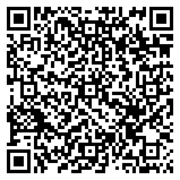 ADMARS PAWEŁ MAŁKIŃSKI QR code QR code 71162217400000