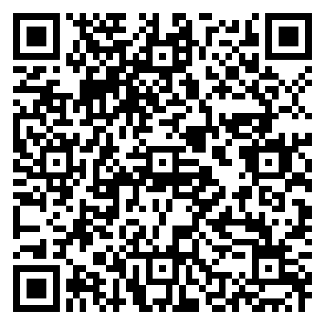 QR code 38729672700000