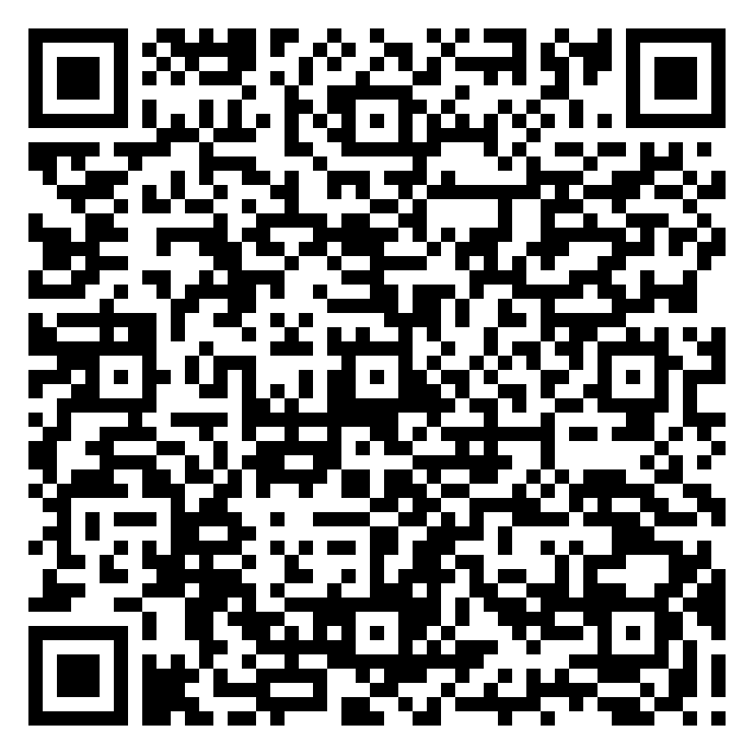 QR code 36813148700000
