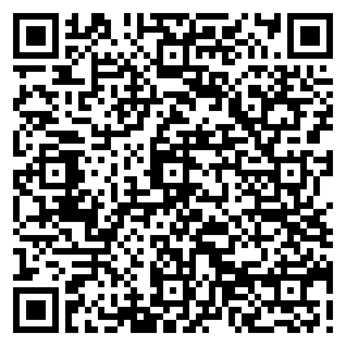 QR code 93260938900000