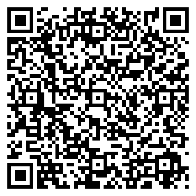 QR code 35796572600000