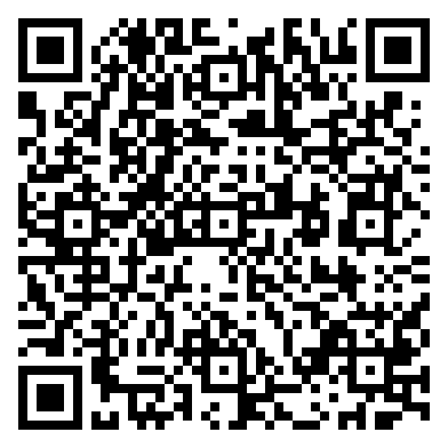 ADMARZ-BUD Adrian Ciapierzyński QR code QR code 36800045000000