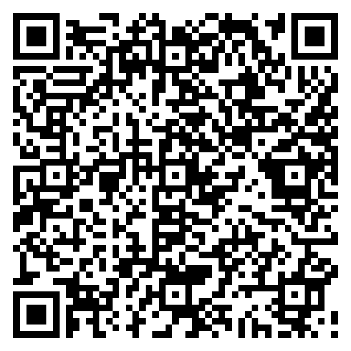 QR code 36144505300000