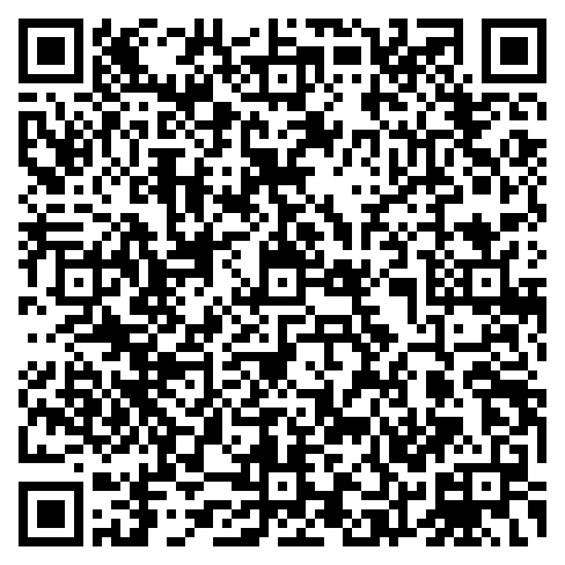 QR code 81177648300000