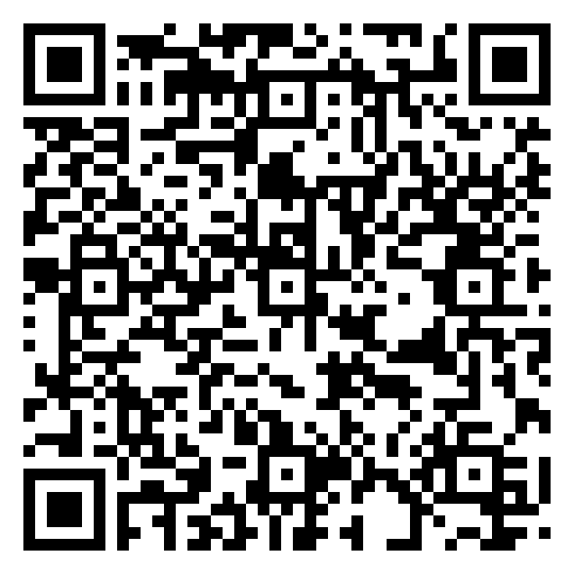 QR code 36134279000000
