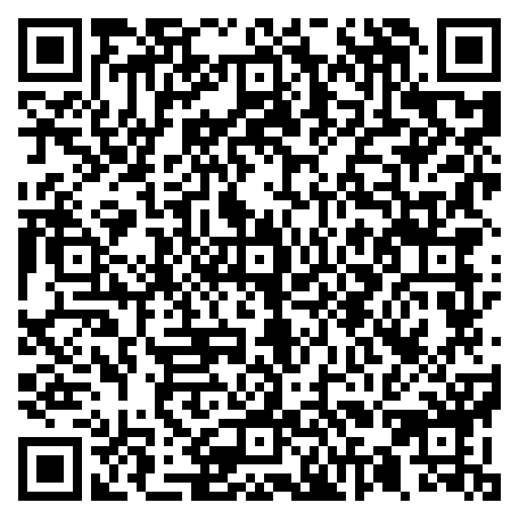 QR code 12254771200000