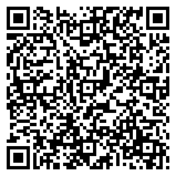 QR code 54308757800000