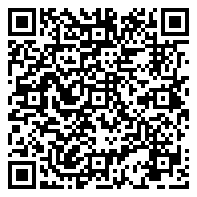 QR code 36418760500000