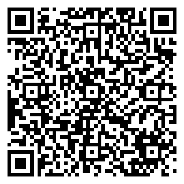 QR code 14377324000000