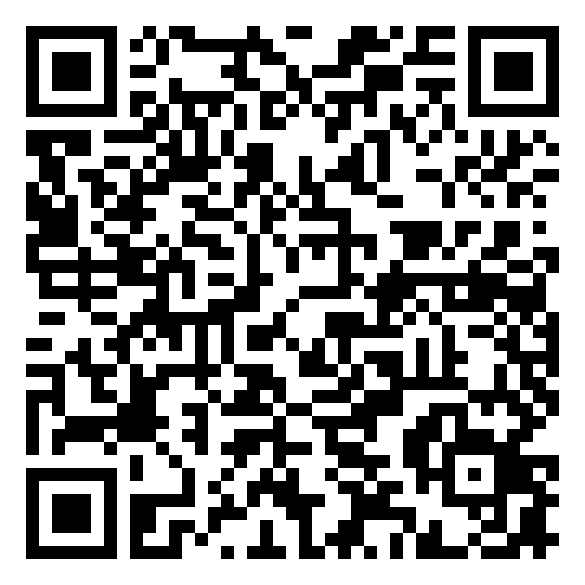 QR code 38277164900000