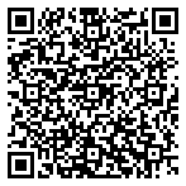 QR code 54149663400000
