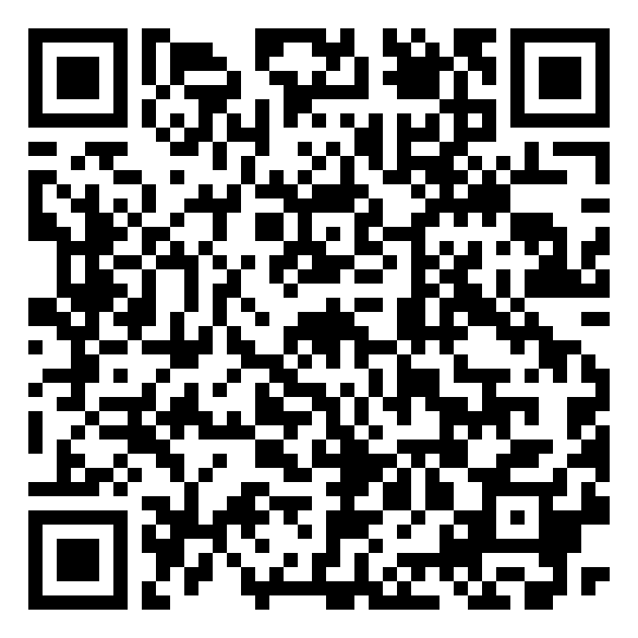 QR code 54325416000000