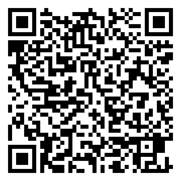QR code 14165529800000